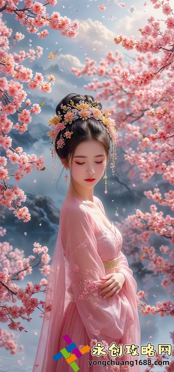 老中醫把小雨的奶頭吸得著(zhù)怎么辦？揭秘中醫治療乳腺增生的神秘手法！