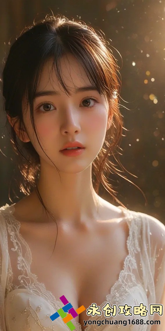 強1V2戰術(shù)技巧解析：如何在多人對戰中以弱勝強？