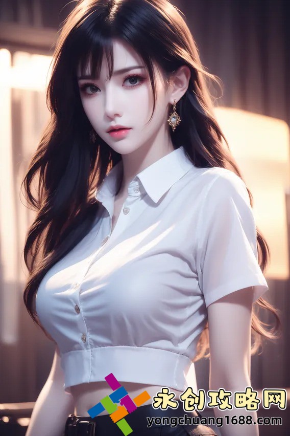 媽媽讓我再愛(ài)你一次馬鈺淇：這部電影中馬鈺淇的表現為何引發(fā)熱議？