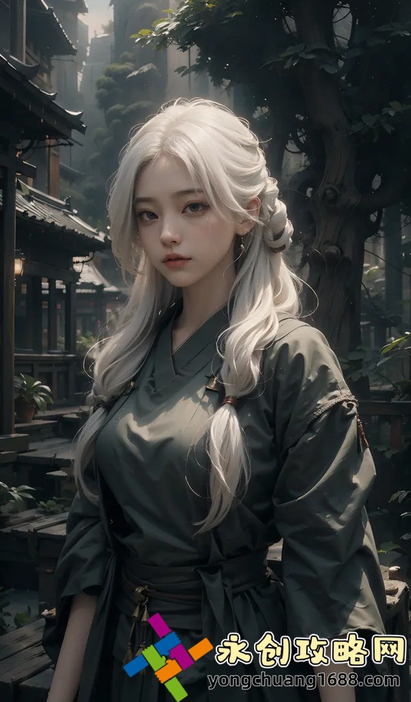 PUBG畫(huà)質(zhì)助手：如何用這款工具提升你的游戲畫(huà)質(zhì)，提升體驗？