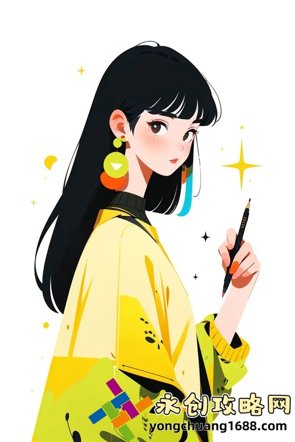 美麗姑娘高清版在線(xiàn)觀(guān)看免費中文，盡享高清畫(huà)質(zhì)與唯美劇情！
