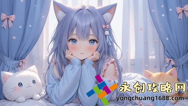 4399游戲店：揭秘你不知道的游戲寶藏，輕松玩轉數字娛樂(lè )世界！
