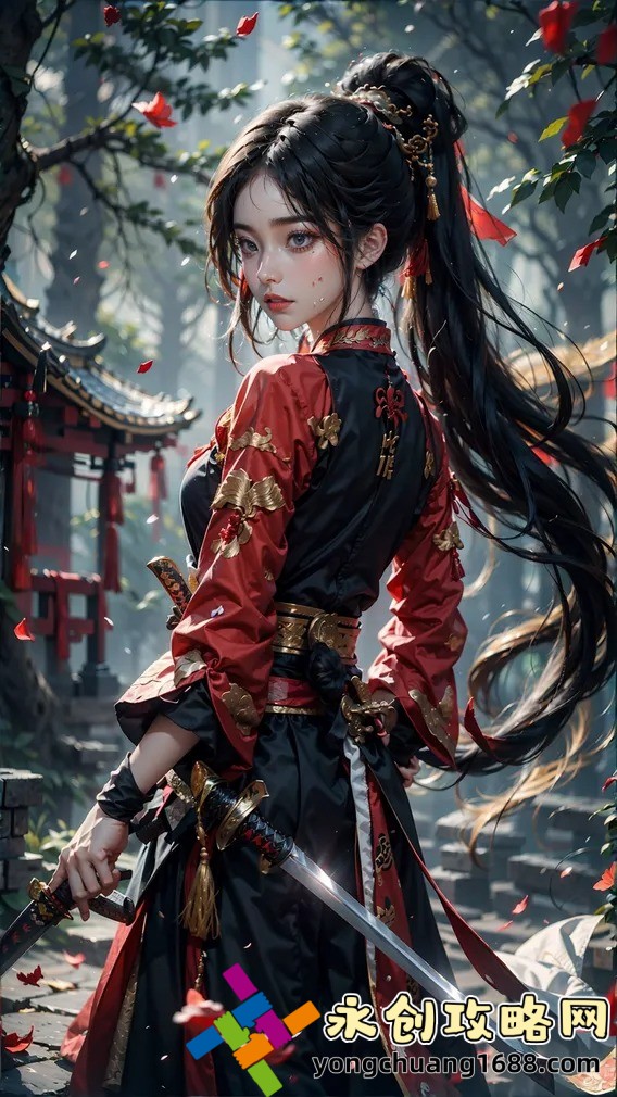 【揭秘】＂好好疼愛(ài)里面第八集＂背后的SEO優(yōu)化技巧，讓你的網(wǎng)站流量暴漲！
