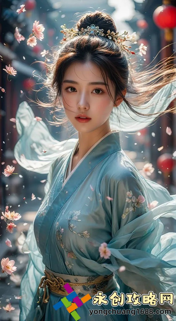 第一次玩老婦真實(shí)經(jīng)歷：揭秘背后的科學(xué)原理與心理機制