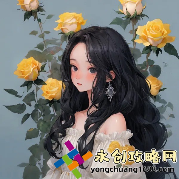 免費的短視頻app大全下載安裝：哪些短視頻應用最值得你下載？免費且實(shí)用的推薦