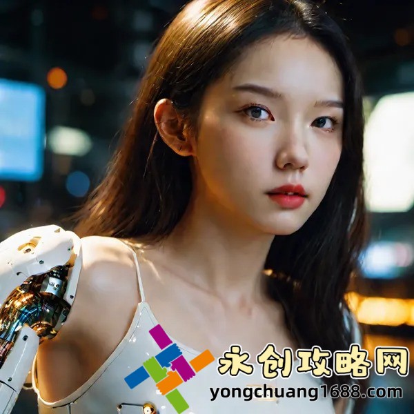 情牽?jì)墒捞﹦∪赓M觀(guān)看國語(yǔ)版，讓你一次看個(gè)夠！