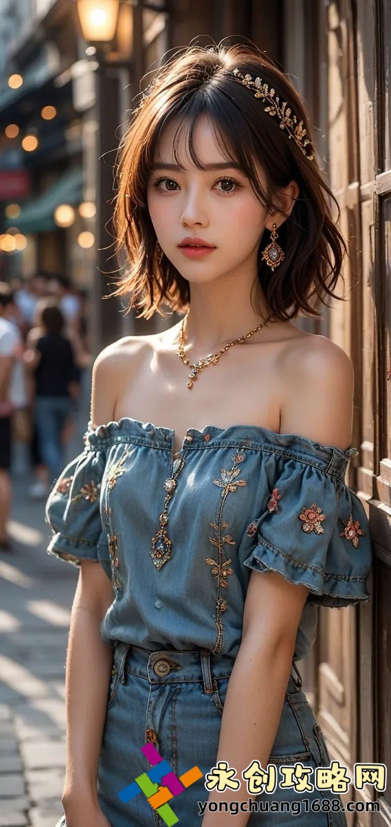 揭秘1000人體藝術(shù)的奇妙世界：從歷史到現代的全面解析