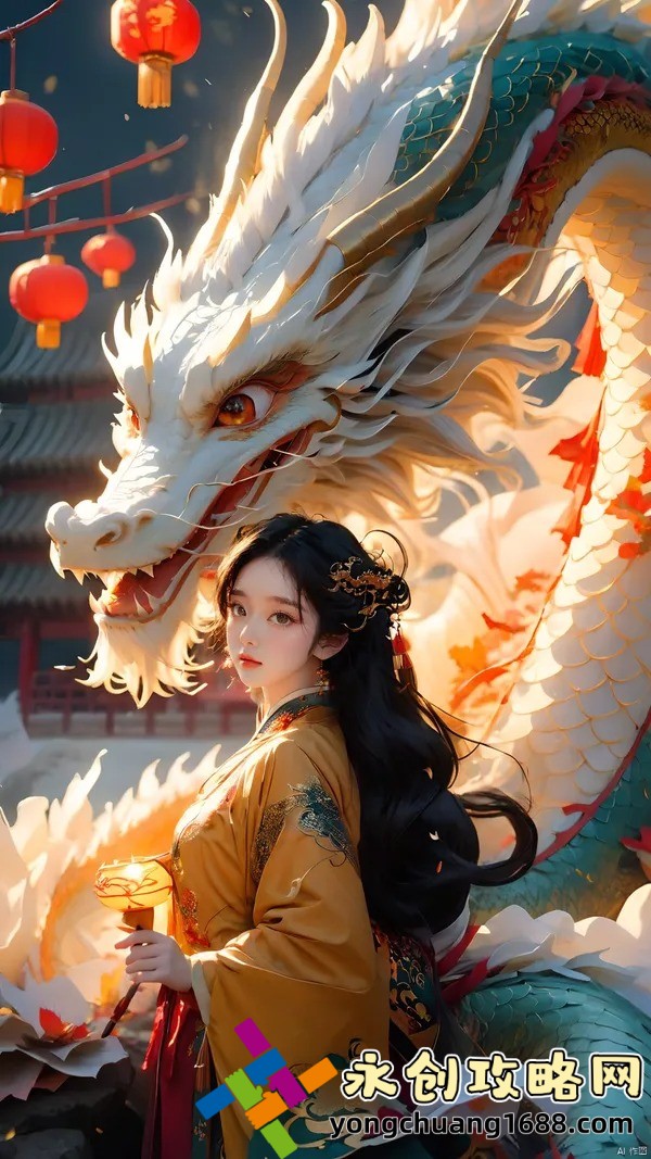 【dnf疲勞值怎么恢復】dnf疲勞值恢復秘籍，掌握這幾個(gè)小技巧，快速恢復不再煩惱！