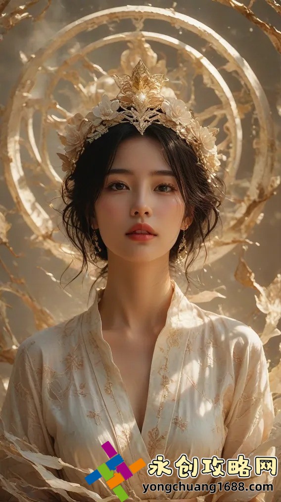 YSL蜜桃色WWW：為何YSL蜜桃色成為了時(shí)尚界的新寵？