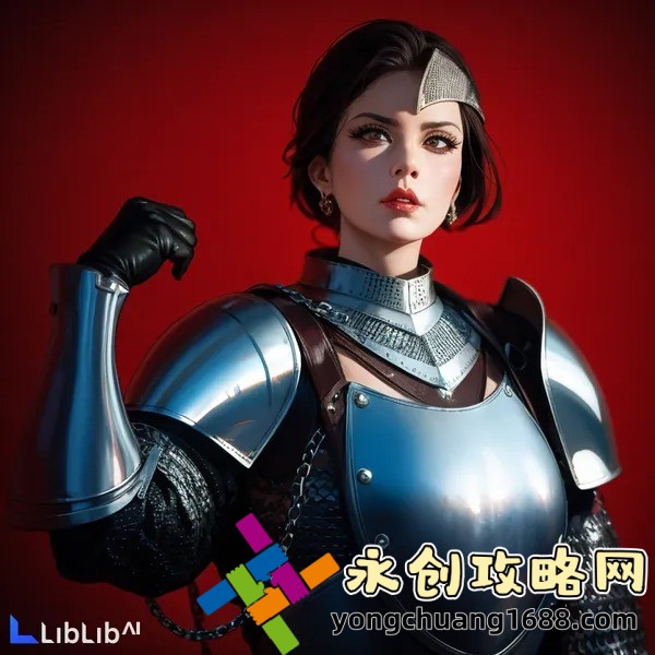 醫院的特殊待遇4：醫院特權服務(wù)究竟如何，是否真的能改善治療體驗？