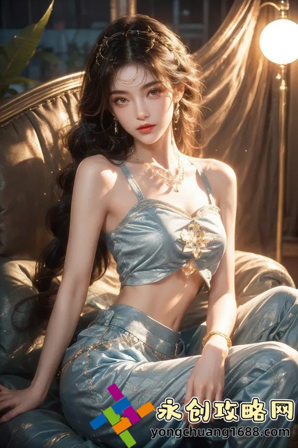 【揭秘】LOL蛇女終極攻略：從新手到高手的秘密武器！