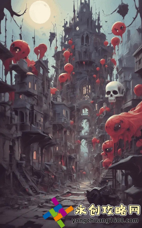 利歐路：為什么利歐路成為了時(shí)尚和科技融合的代表品牌？