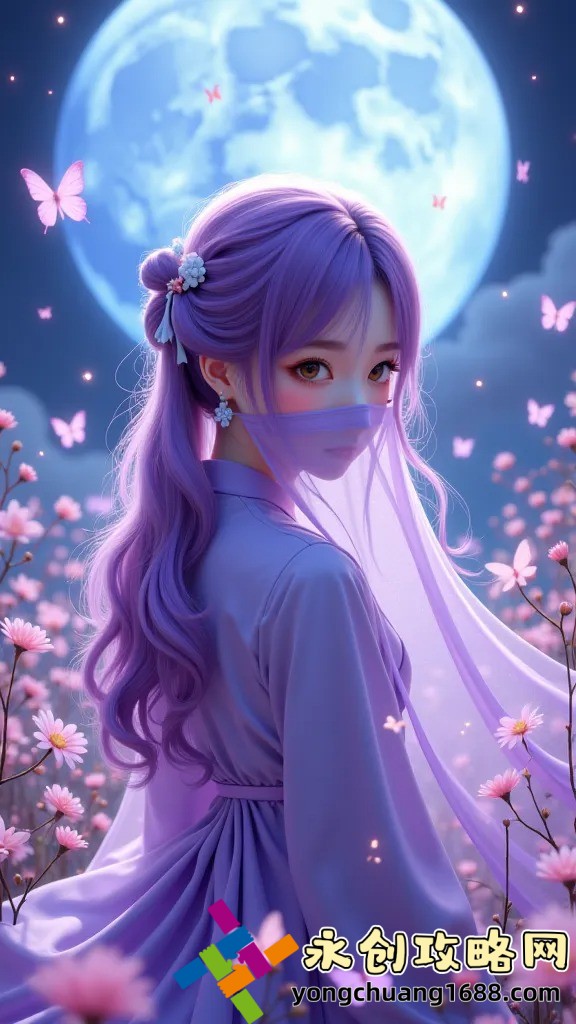 生活有禁忌2：第二季會(huì )有哪些突破性的劇情？