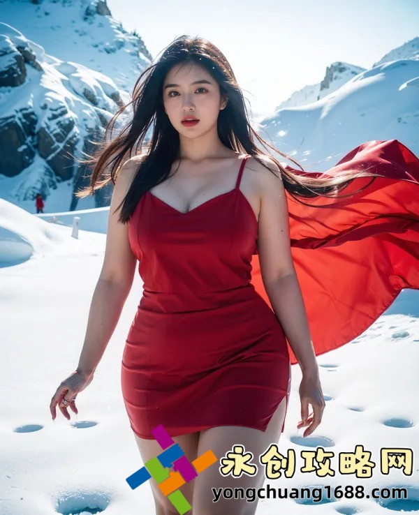 瘦一斤要消耗多少千卡？揭開(kāi)健康減肥的秘訣