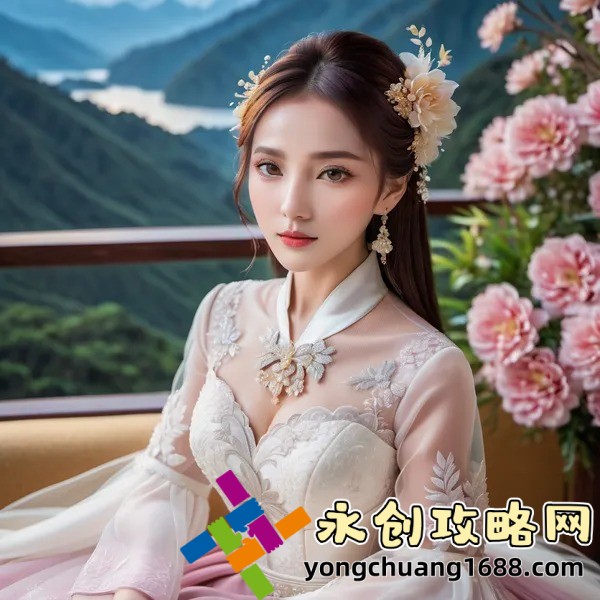 龍之谷手游劍圣加點(diǎn)：劍圣加點(diǎn)詳解，成為龍之谷手游最強輸出者！