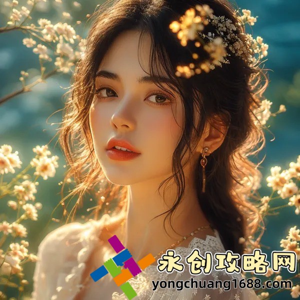 《婚后1v1啪啪做H高甜》連載更新，親情與愛(ài)情的完美融合
