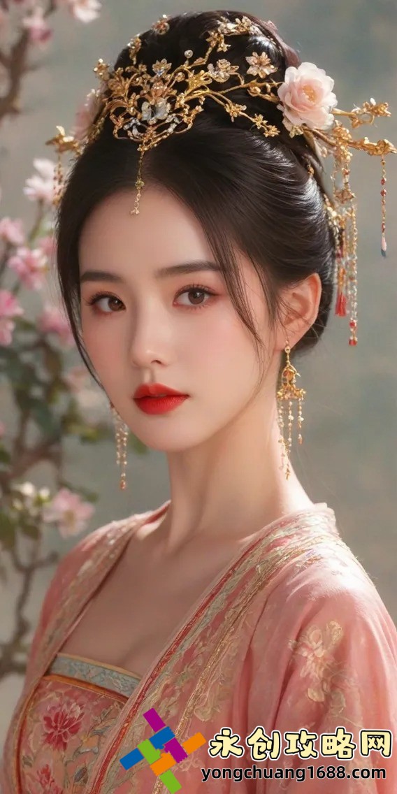 weverse官方下載教程：輕松注冊并獲取優(yōu)質(zhì)社區體驗！