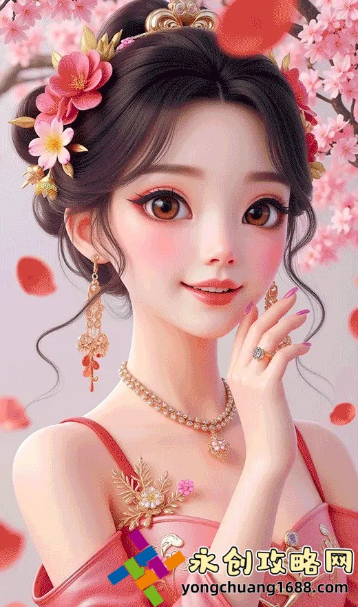 《BARAZZA廚房亂戰》：廚房大變身，如何應對這場(chǎng)烹飪風(fēng)暴？