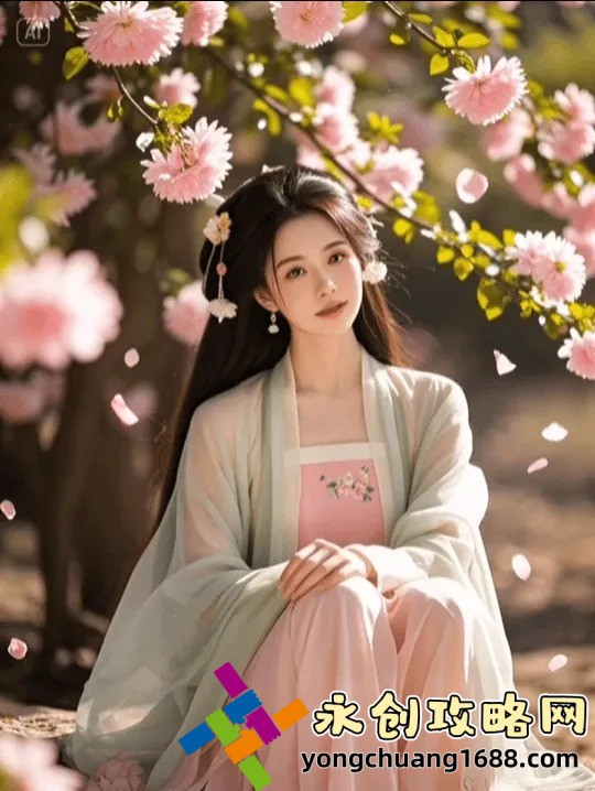 《今天的她們電視劇免費觀(guān)看》終極指南：解鎖免費追劇新姿勢！