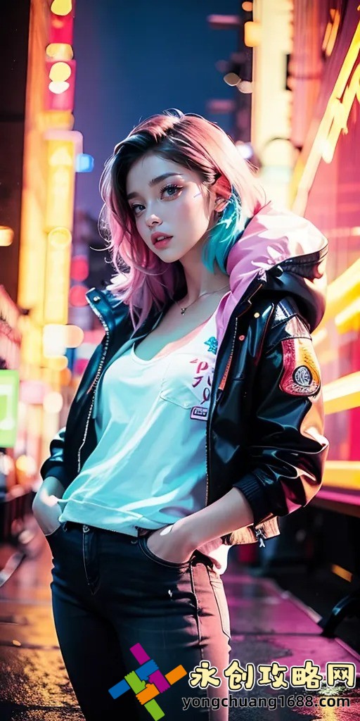 君九齡電視劇：一部集愛(ài)情與懸疑的古裝劇，劇透與分析全在這里！