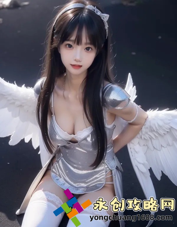 意大利滿(mǎn)天星A級是正規還是仿？如何辨別其真偽？