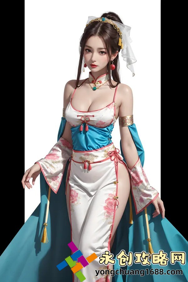 小鎮用b量尺寸坐公交，這樣的創(chuàng  )意你見(jiàn)過(guò)嗎？
