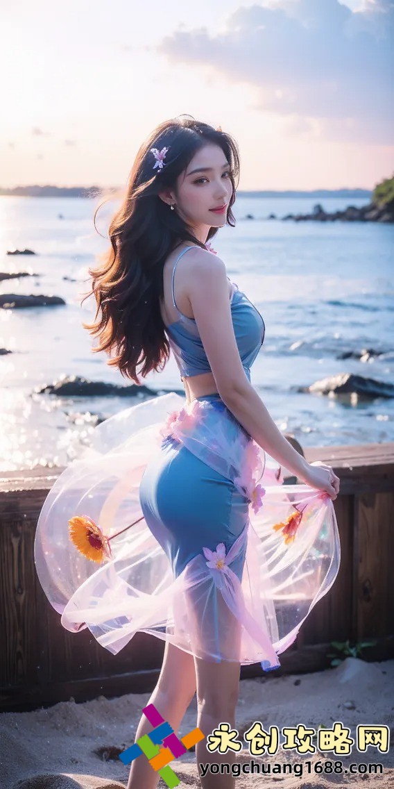 暗交小拗女一區二區三區的內容如何獲取？