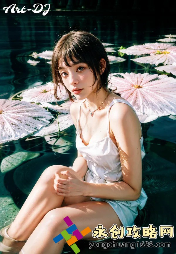 揭秘“公車(chē)系強女奷校花雪柔”背后的真相：校園安全與性別平等的重要性