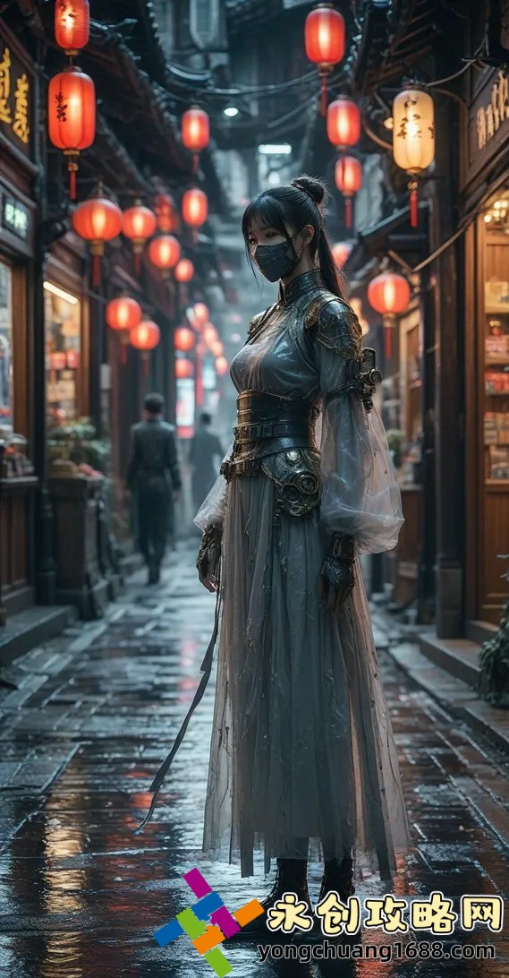 招惹沈執11h：一場(chǎng)情感的驚心動(dòng)魄較量