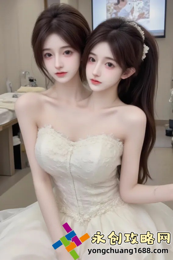 COM.ANDROID.CHROME：為何這款瀏覽器如此受歡迎？