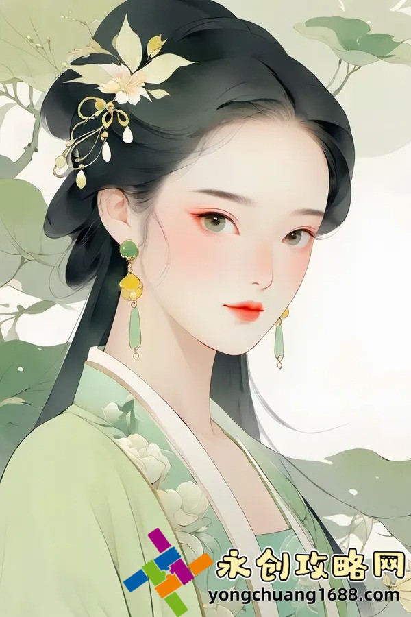 令人臉紅心跳！冰葡萄一顆一顆往下體塞，竟然有這種玩法！