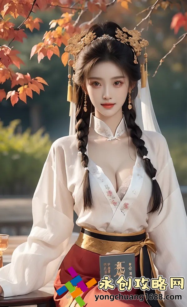 婷婷玉立的秘密：揭秘植物生長(cháng)的神奇力量！