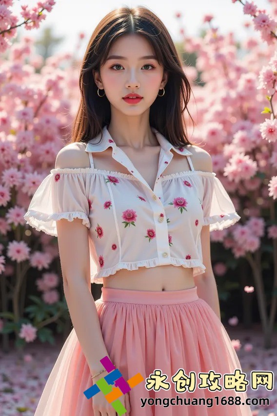 林陽(yáng)與秦墨濃的故事：一段穿越時(shí)空的愛(ài)戀