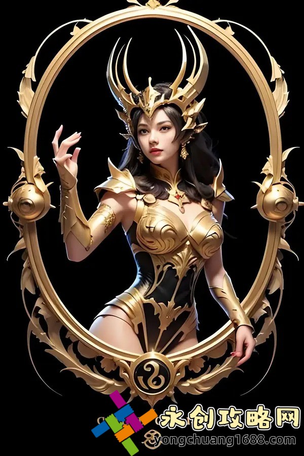 臭小子姨媽腰快斷了，如何拯救媽媽的健康？