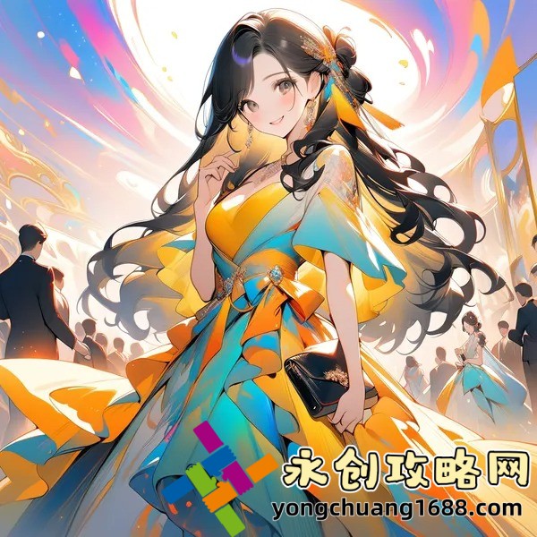 都市小說(shuō)：如何讓都市小說(shuō)成為打破生活單調的心靈良藥？