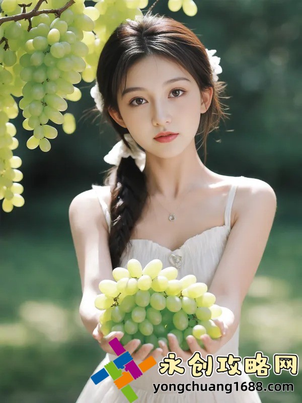 【大佬們1v3金銀花】大佬們1v3金銀花戰術(shù)大解析，學(xué)會(huì )這些技巧，你也能贏(yíng)！