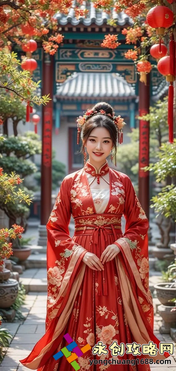 優(yōu)質(zhì)rb灌溉系統的神奇效果，農民們的福音！