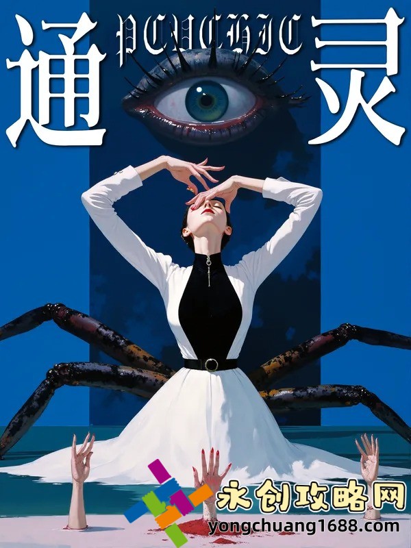 紅樓艷譚：這部影片如何解讀紅樓夢(mèng)中的另類(lèi)情節？