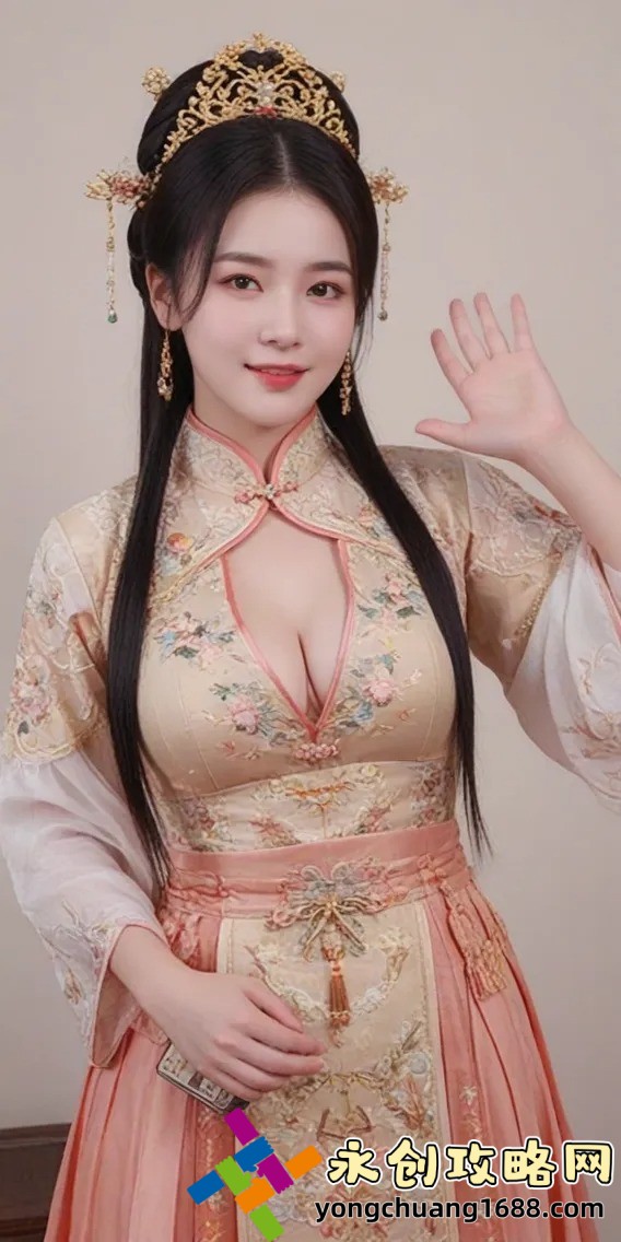 日本M碼換成中國碼是多大？揭秘國際尺碼轉換的秘密！
