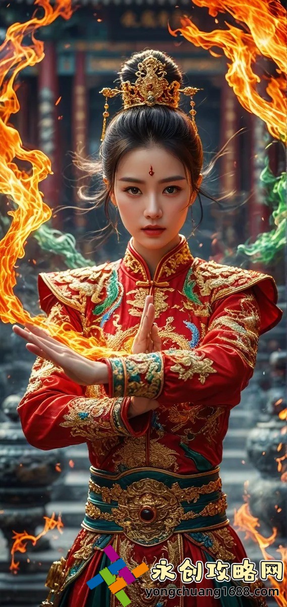 藍莓的功效與作用：自然健康的超級水果