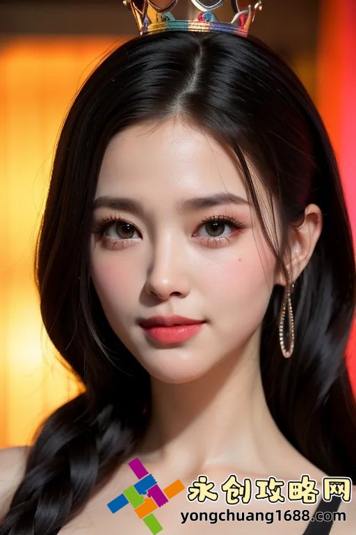 少女們，觀(guān)看動(dòng)漫第四季，追尋心中最純粹的夢(mèng)想與熱血！