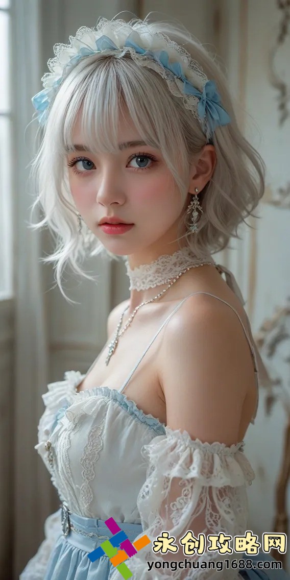 東南亞少女rapperdiss：一場(chǎng)音樂(lè )與文化的激烈碰撞！