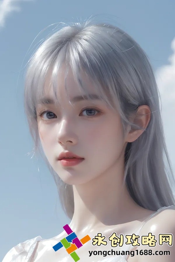 心之國的愛(ài)麗絲：一場(chǎng)夢(mèng)幻與現實(shí)交織的冒險，等待你的參與！