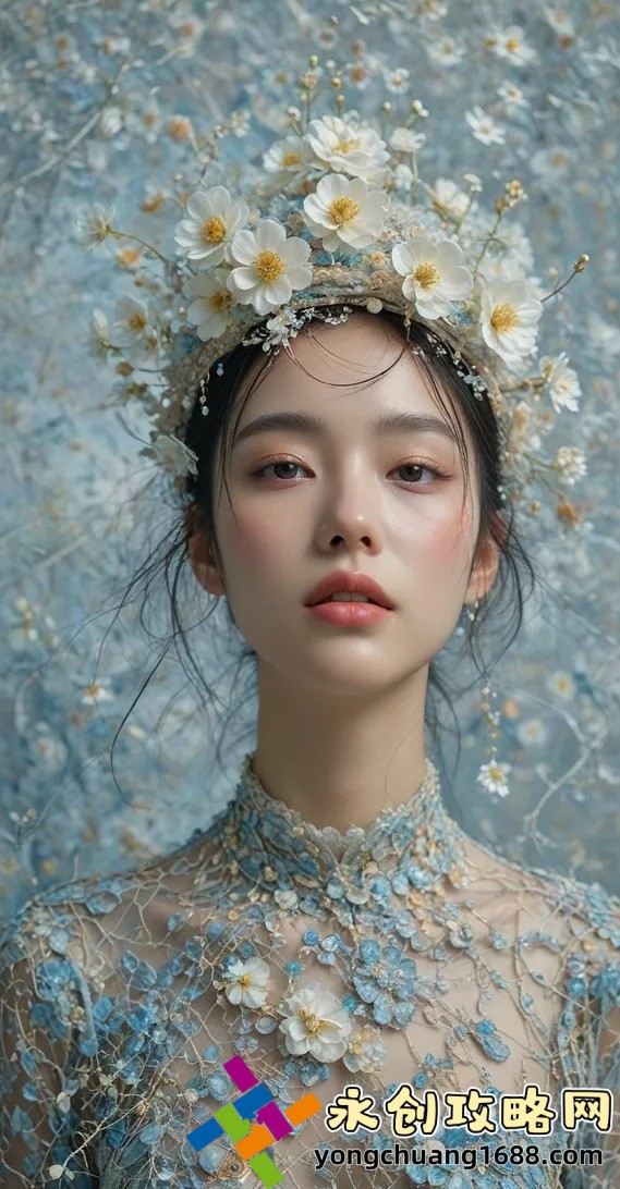 《命運石之門(mén)》：穿越時(shí)間的神秘冒險，如何改變你的人生軌跡？