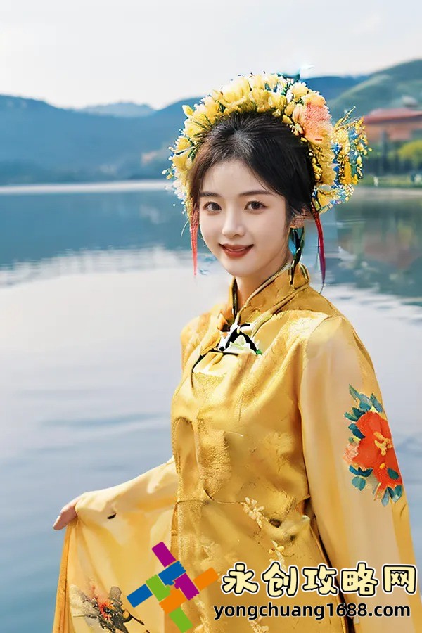 姑娘果的神秘功效公開(kāi)！提高免疫力，美容養顏全靠它