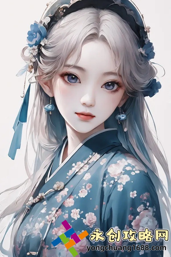 她作死向來(lái)很可以的：這部劇為何成了大家討論的焦點(diǎn)？