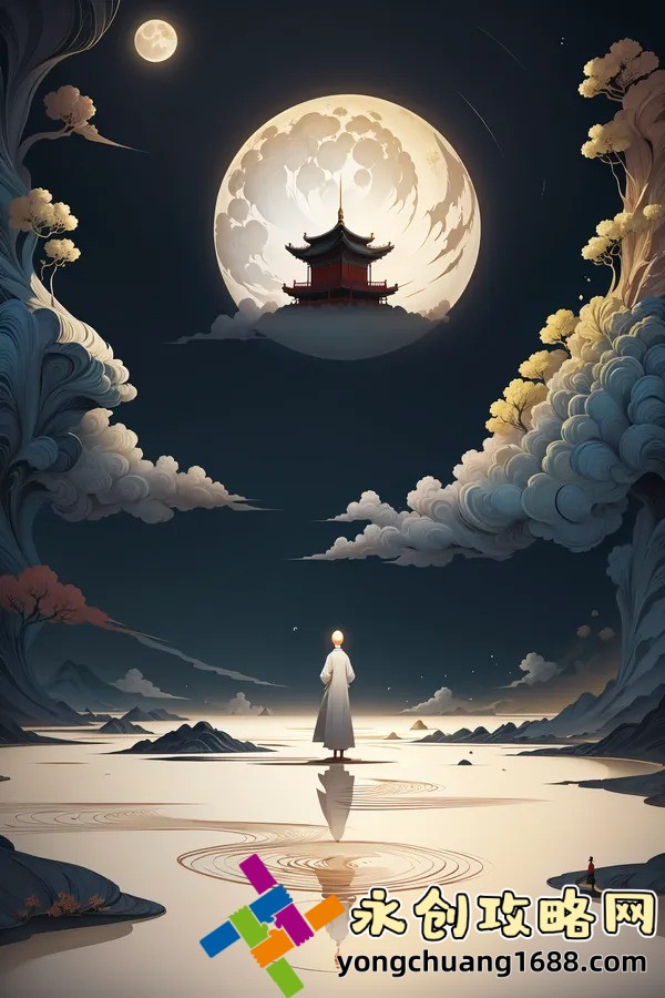 驚天揭秘!B里可以放多少個(gè)雞蛋?你絕對想不到的答案!