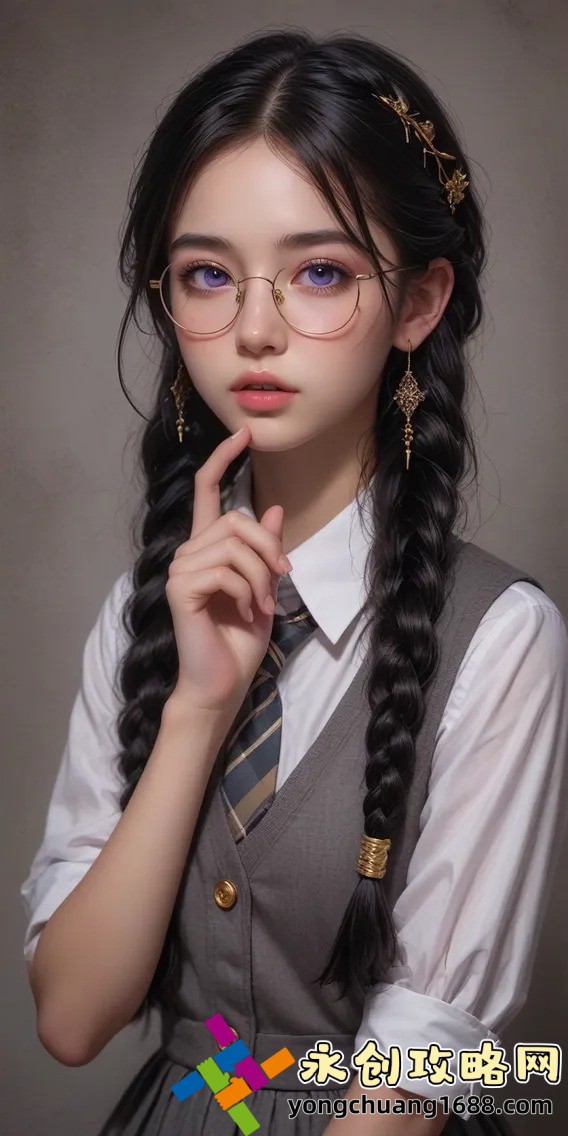 幻女FREE性ZOZO交體內謝深喉，帶你體驗前所未有的激情！