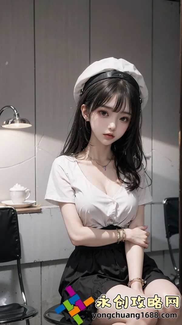 腎虛吃什么補最快最好？中醫營(yíng)養師的科學(xué)推薦！