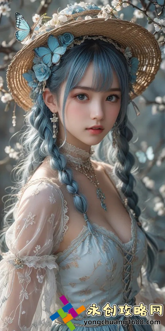 讓笨蛋妹妹變得聰明方法：揭秘讓笨蛋妹妹變得聰明的方法，真的有效嗎？